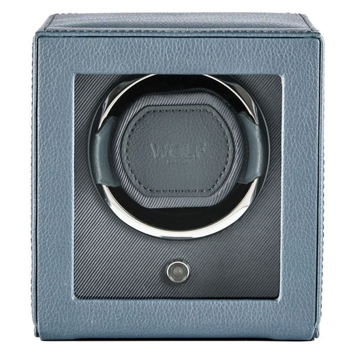 Wolf cub single watch winder - wolf,