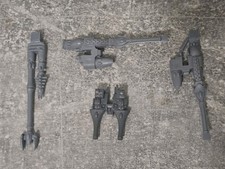 Warhammer 40k Eldar Aeldari