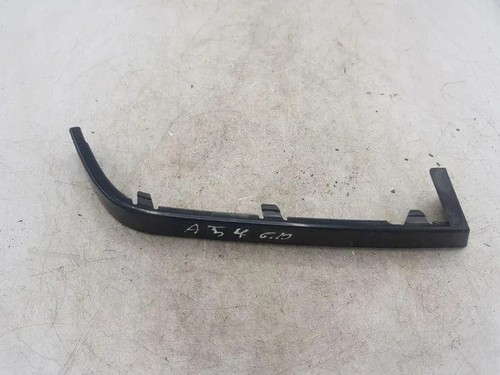 Bmw convertible e46 lamp - bmw,