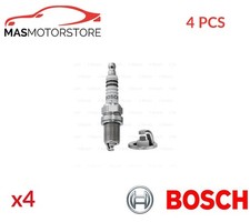 ENGINE SPARK PLUG SET PLUGS