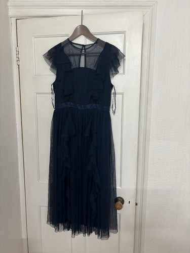 Coast dress - coast,
