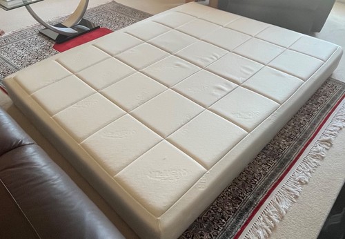 King size memory foam tempur - size,