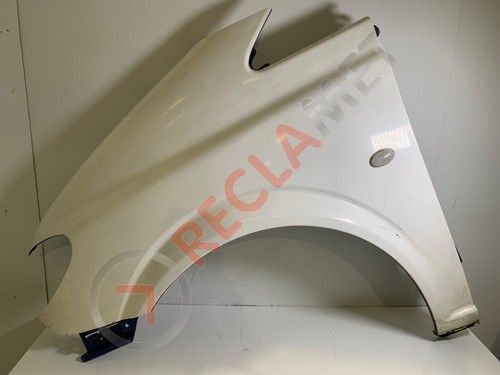Mercedes benz vito - mercedes-benz,