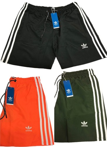 Adidas brand new - regular, fit