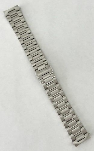 Original tissot prc 100 for - original,
