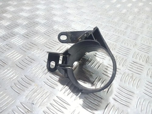 Jaguar x250 fuel filter - xf,