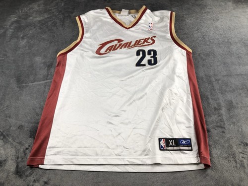 Vintage lebron james cleveland - vintage,