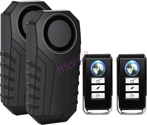 113db wireless anti - 2x,