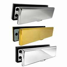 Uap iplate stainless steel - stainless,