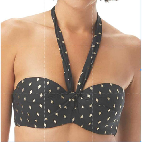 Coco reef bikini - coco, top