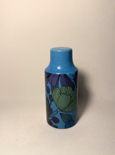 Vintage 1970s surrey - vintage, ceramics