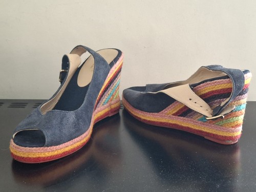 Blue velvet womens - velvet, rainbow