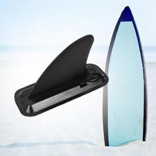 Surfboard fins detachable fin - fins,