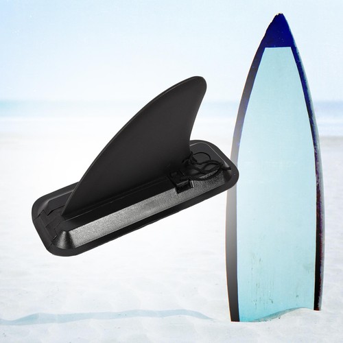 Surfboard fins detachable fin - surfboard,
