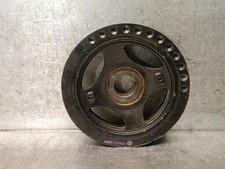 10914z 5933879 crankshaft - 5933879,