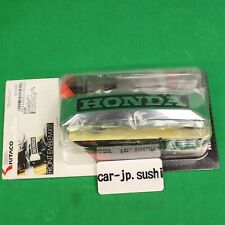 Kitaco #799-1300000 Front