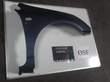 Honda CIVIC Right Front Wing