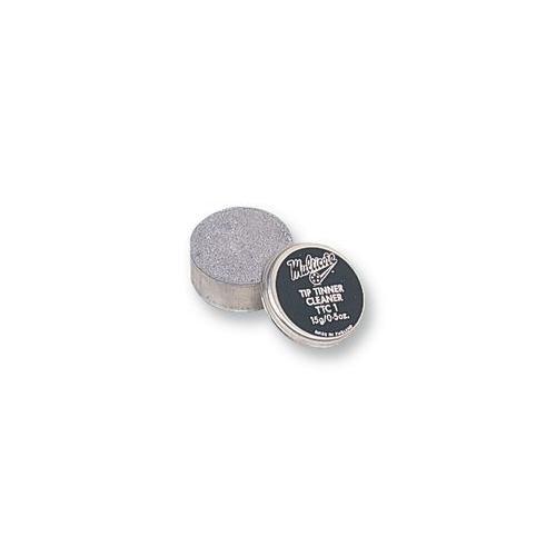 Ttc multicore - multicore, (solder)