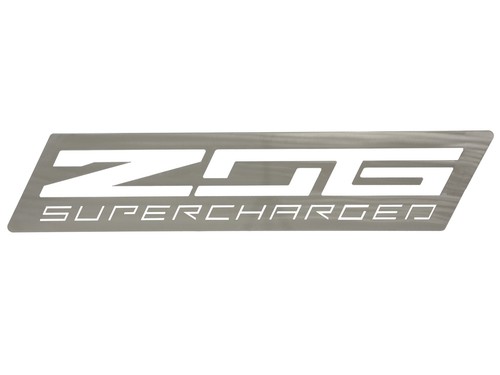Corvette z06 car - car, work