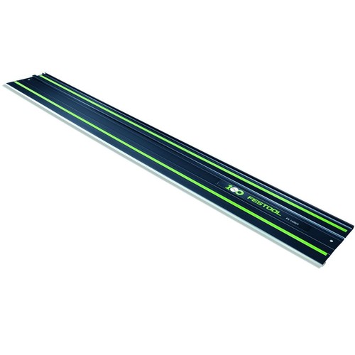 Festool 1400 bl - fs, 1400/2