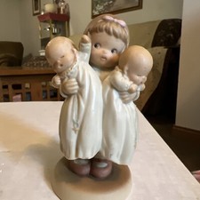 Memories Of Yesterday," Who