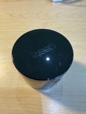 Gear 4 Iphone - Unity Remote turns iOS Devices into Universal Remote