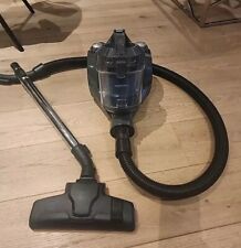 Amazon Basics Bagless Vacuum