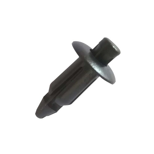Piece pressure rivet - 10,