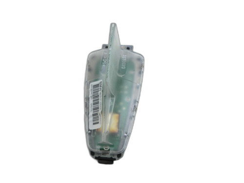 Antenna roof without - antenna,