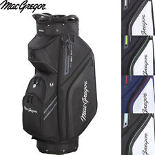 MACGREGOR PRINCIPAL 14-WAY