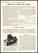 1929 United Shoe Corp Photo