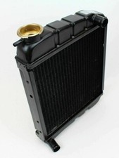 New stock classic mini - new,