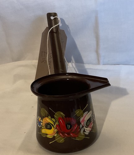 Antique bargeware small - antique,