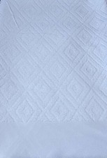 Ihram  Ehram  Set  for Men for