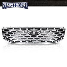 Fit For 2021-2023 Hyundai