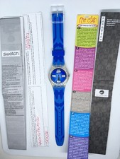 Snowboard Ski Skate SNOWPASS