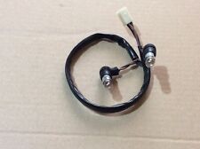 YAMAHA RD 125 DX TWIN / RD200