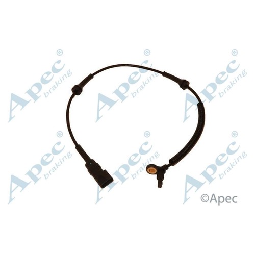 Fits ford transit connect 8 - transit,