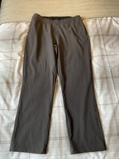 ROHAN TROGGINGS SIZE 8 (27”