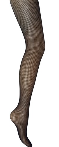 Sexy fishnet extra large - sexy,