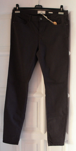 Fat face women pants jeans - face,