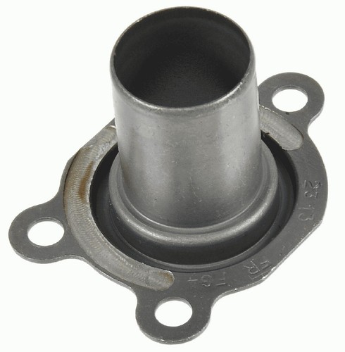 Sachs 3114 600 007 guide - sachs,