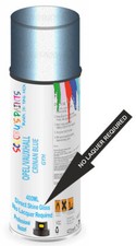 Direct Gloss Shine Spray