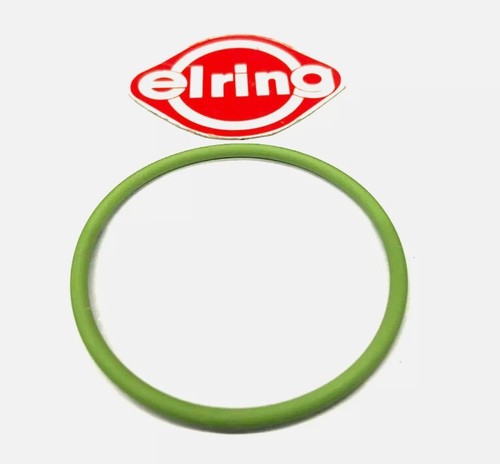 Elring turbo air - turbo, hose