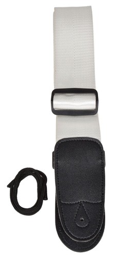Chord universal guitar strap - guitar,