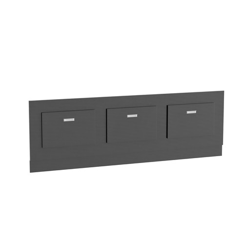 1700 480mm pvc removable - pvc,