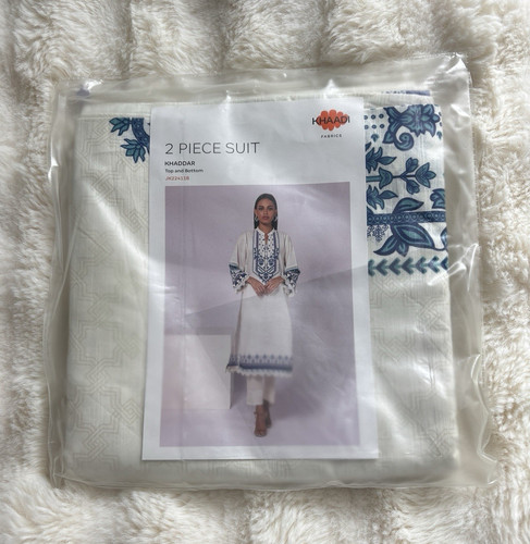 Khaadi women unstitched - khaadi,
