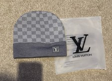Lv Beanie