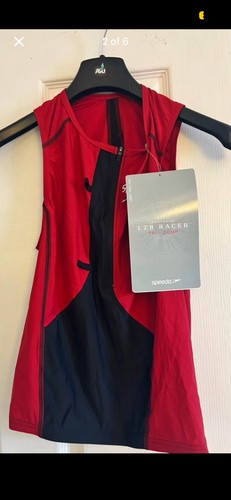 Speedo fastskin lzr - speedo,