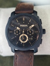 Fossil FS4656 Mens Date